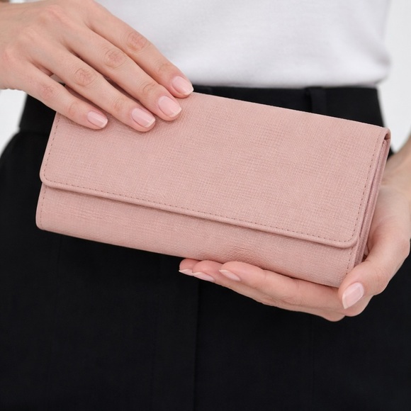 Loewe Long Wallet - Picture 16 of 16